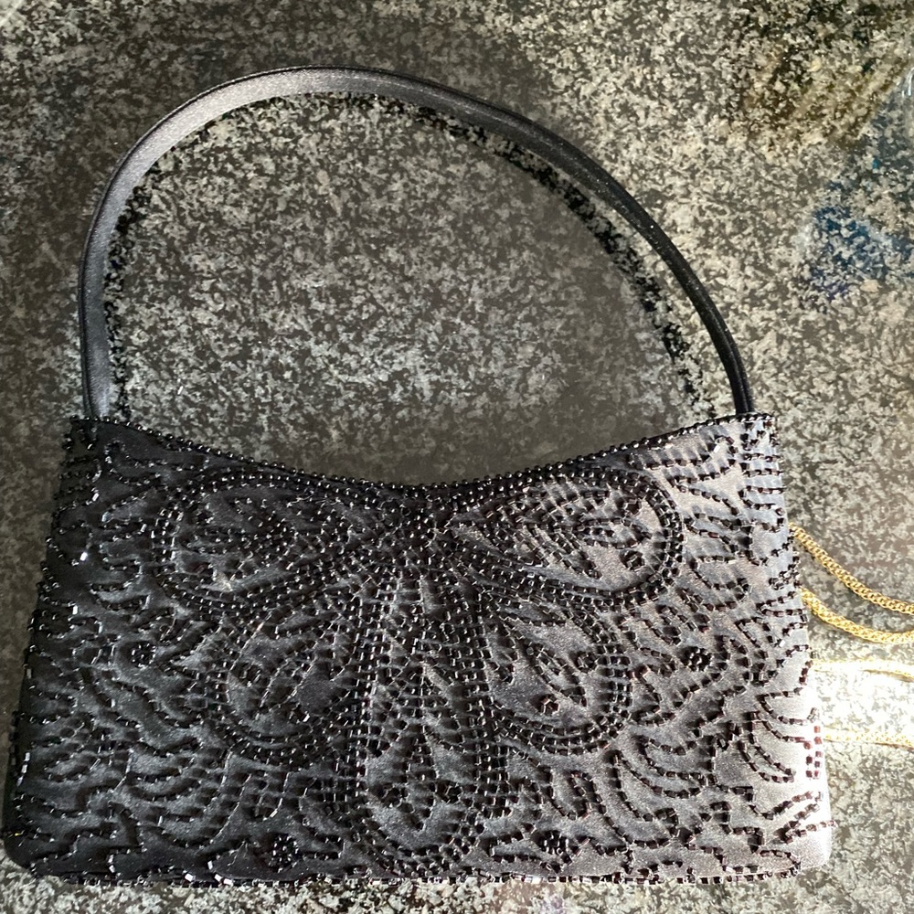 Franchi purse